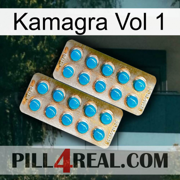 Kamagra Vol 1 new08